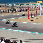 Başiskele Belediyesi'nden Motosiklet Tutkunlarına Tam Destek: Sürüş Eğitimleri Başlıyor!