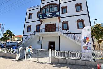 Başiskele Çocuk Üniversitesi'nde Kayıtlar Tamamlandı: 144 Öğrenci Ders Başı Yapıyor!