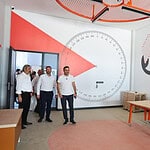 Başiskele Belediye Başkanı Özlü Duyurdu: Çocuklarımız Ve Gençlerimiz İçin Üçlü Yatırım Hamlesi!