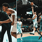 Basketbol Şampiyonlar Ligi Körfez Basket 91 - Kolossos Rodos 79