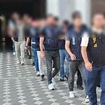 Borsa Yatırımı Vaadiyle 4,5 Milyon Liralık Vurgun: 8 Tutuklama