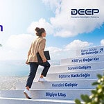Büyükşehir’den Personelin Gelişimine Dijital Katkı