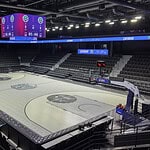 Çayırova Belediyesi Spor Kompleksi 13 Eylül'de Açılıyor: Galatasaray Maçıyla Büyük Açılış!