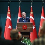 Cumhurbaşkanı Erdoğan: "Kiralık Konutlarımızla İlgili Başvuruları 14 Eylül'de Almaya Başlıyoruz"