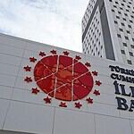 DMM'den Bakan Şimşek'in İstifasını Sunduğu Yönündeki İddialara Yalanlama