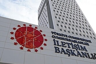 DMM'den Bakan Şimşek'in İstifasını Sunduğu Yönündeki İddialara Yalanlama