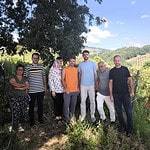İzmit'te Gri Topraklar Yeşerdi! Dağköy Kooperatifi Doğal Üretimle Örnek Model Oldu!
