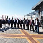 Dilovası'nda Çözüm İçin Ortak Akıl! Mahallelerin Öncelikli Talepleri Tek Tek Belirlendi!