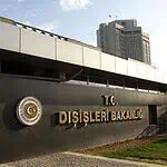 Dışişleri Bakanlığı Türk Silahlı Kuvvetleri, 1974 Kıbrıs Barış Harekatı’yla Kıbrıs Türk halkının yok edilmesini engellemiştir