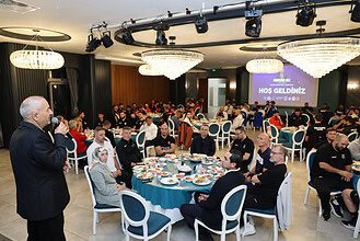 Dursun Ali Arslan Anma Turnuvası’nda İkinci Gün Tamamlandı: Gebze Belediyespor’dan Nefes Kesen Geri Dönüş!