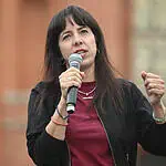 Almanya'da Siyasi Dengeleri Değiştirecek Seçim! Türk Aday Elif Eralp Berlin Başbakanlığı İçin Yarışıyor!