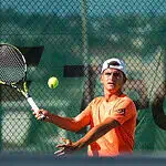 Türkiye Tenis Şampiyonu Darıcalı Emirhan Bulut Kimdir?