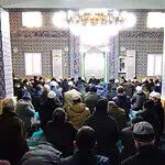 Kocaeli'yi Yasa Boğan Acı Kayıp: 8 Günlük Yaşam Mücadelesini Kaybetti!