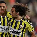 Fenerbahçe'den UEFA kararına dair açıklama