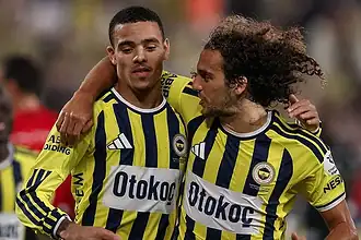 Fenerbahçe'den UEFA kararına dair açıklama