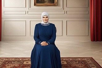 Kızılcık Şerbeti’nde Nilay neden öldü? Feyza Civelek’in vedası 139. bölümde açıklandı!