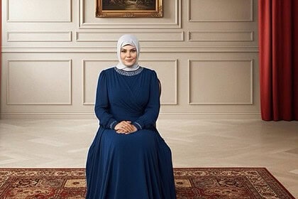 Kızılcık Şerbeti’nde Nilay neden öldü? Feyza Civelek’in vedası 139. bölümde açıklandı!