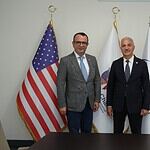 Gebze’den ABD Pazarına Açılan Yeni Kapı