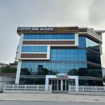 Kartepe Belediyesi Genç Akademi Yeni Dönem Kayıtları Başladı!