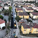 Gölcük’e nefes aldıracak düzenleme