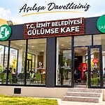 İzmit'te Yeni Bir Buluşma Noktası: Gülümse Kafe Alikahya Yarın Açılıyor!