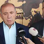 Gürsel Tekin’in CHP İstanbul İl Başkanlığı görevi sona erdi