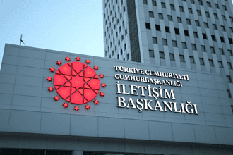 İletişim Başkanlığı Fonların Tasfiye Süreci İçin 'Fon Koordinasyon Kurulu' Oluşturuldu