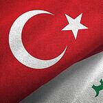 Irak Türkiye ile yolsuzlukla mücadele alanında doğrudan iletişim kanalları açıldı