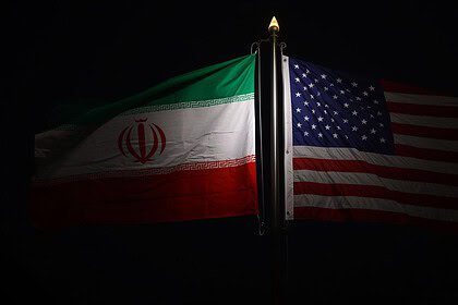 İran Amerika yeni saldırılarından pişman olacak