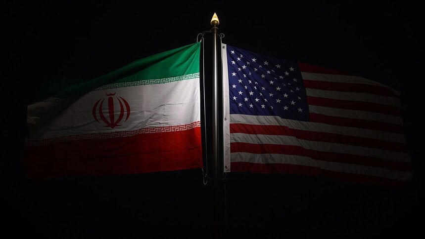 İran Amerika yeni saldırılarından pişman olacak