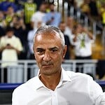 İsmail Kartal, İstifa Etti