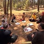 0-6 Yaş Çocuğu Olan Annelerin Dikkatine! Çınar Çocuk Evleri'nde Ücretsiz Eğitici Seminerler Geliyor