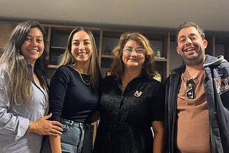 İzmit Belediyesi Çocuk ve Ergen Ruh Sağlığı Hizmetlerini Güçlendiriyor!