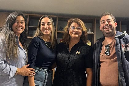 İzmit Belediyesi Çocuk ve Ergen Ruh Sağlığı Hizmetlerini Güçlendiriyor!