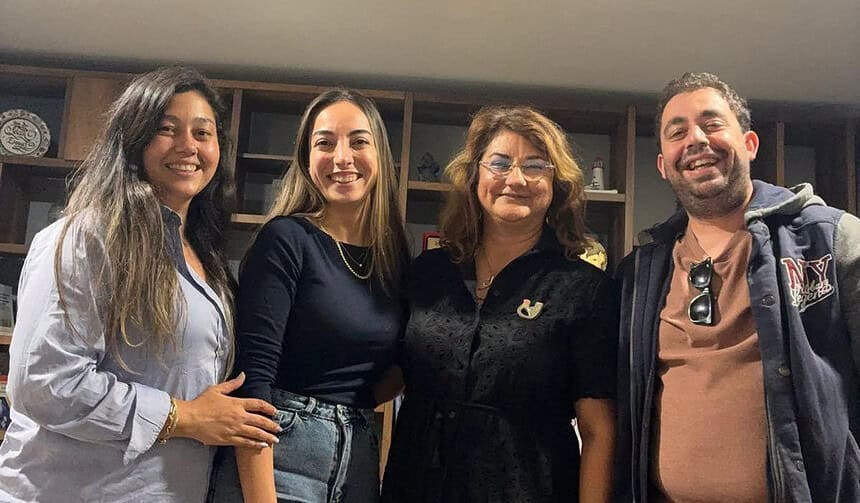 İzmit Belediyesi Çocuk ve Ergen Ruh Sağlığı Hizmetlerini Güçlendiriyor!