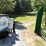 Kocaeli Büyükşehir’den Afetlere Karşı Kesintisiz İletişim: K-Ulaklar Göreve Hazır!