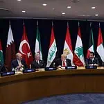 New York'ta Kritik BM Zirvesi: Cumhurbaşkanı Erdoğan Ve Trump’ın Katıldığı KİK Toplantısında İran Meselesi Masadaydı!