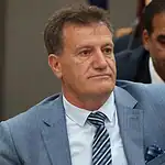 KKTC Başbakanı Üstel, Bayındırlık ve Ulaştırma Bakanı Arıklı’yı Görevden Aldı