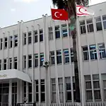 KKTC Bayındırlık ve Ulaştırma Bakanlığında 3 yetkili görevden alındı