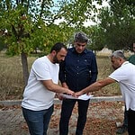 Kartepe Belediyesi’nden Eğitime Dev Destek: Mustafa Kocaman Gençlere Verdiği Sözü Tuttu!