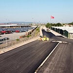 Pazar Günlerindeki Çile Sona Eriyor! Kartepe Kazasker Caddesi'nde Dev Ulaşım Ve Altyapı Hamlesi!