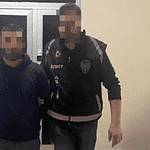Kocaeli'de Kendisini Polis Olarak Tanıtıp 3,5 Milyon Lira Dolandırdı, Kuyumcuda Altın Alırken Yakalandı