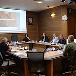 Kocaeli Büyükşehir'den Kaçak Hafriyata Dev Ceza: Gebze'de Toprağı Kirleten Şahsa 3.1 Milyon TL Yaptırım!