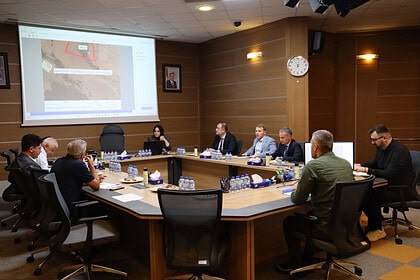 Kocaeli Büyükşehir'den Kaçak Hafriyata Dev Ceza: Gebze'de Toprağı Kirleten Şahsa 3.1 Milyon TL Yaptırım!