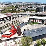 Afet Ve Yangınlara Hızlı Müdahale İçin Yeni Adım! Kocaeli İtfaiyesi Operasyonel Gücünü Artırdı!