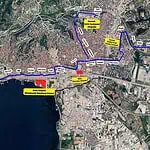 16. Kocaeli Kitap Fuarı Ulaşım Rehberi: Ücretsiz Ring, Vapur Seferleri Ve Otopark Detayları!
