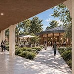 İzmit Millet Bahçesi'ne Sahafçılar Çarşısı Geliyor: Fuar Park'ta 6 Bini Aşkın Metrekarelik Dev Proje!