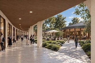İzmit Millet Bahçesi'ne Sahafçılar Çarşısı Geliyor: Fuar Park'ta 6 Bini Aşkın Metrekarelik Dev Proje!