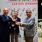 Kartepe’de Nefes Kesen Mücadele! Kocaeli Vali Koşusu’nun Galibi Belli Oldu!