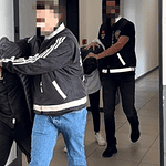 Kocaeli'de Banka Hesabı Açtırarak Kredi Çeken Dolandırıcılar Yakalandı
